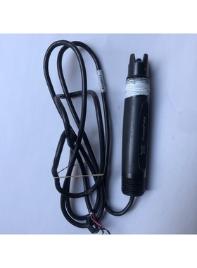 美国BJC在线pH平头电极broadley james工业P