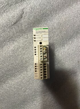 ASI 20MT4I3OSE、拆机 层色好.