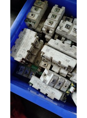 儒竟伺服驱动器SEA2-15LRCPWL,拆机包好仅此一个,