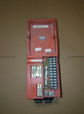 出一个SEW变频器MCV41A0015-5A3-4-00,实