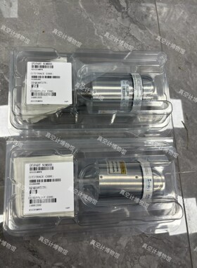 全新MKS真空计631C01MNFH,,现货一个!