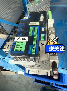 百格拉驱动器TLC534P F  ASM 实物拍摄 质量保证