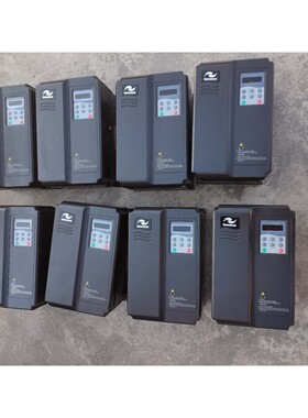SPM22020A4 B5 A6 原机拆件  质量包好 10