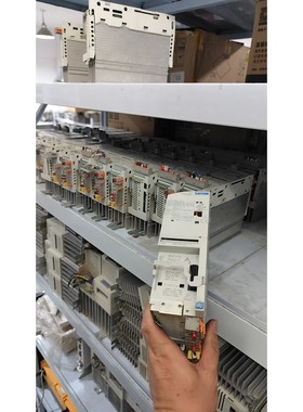 伦茨变频器E8200 vector系列,型号E82EV751