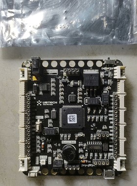 UBTECH新板.UKiTEXPLORE1.1