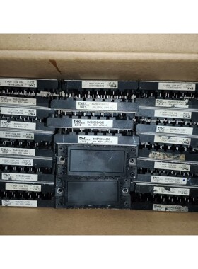 6MBR50SA060,6MBR50UA060,6MBR40