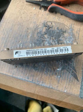 FS150R12KT4,6MBI150VB-120-50 ,