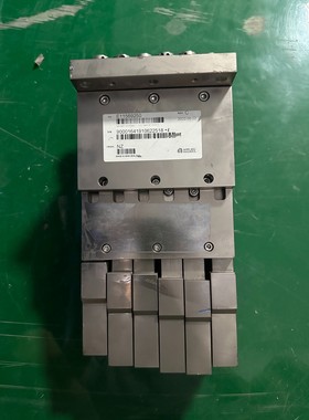 AMAT磁铁组件E11569250,序列号900016419