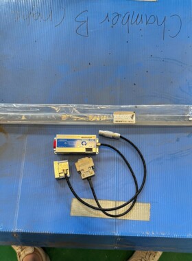 LASERSCALE激光编码器 BL57-046REHBT2