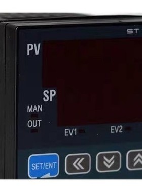 韩国SAMWONTECH三元NOVA ST140/ST170