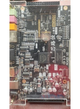 supmax/苏迈苏迈驱动器supnet-20apa无拆无修