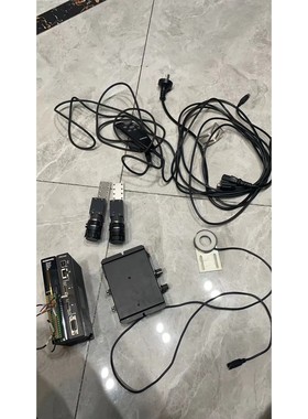 PV200视觉 ANPV0202ADP  ANPVC12