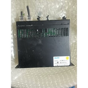 控制器,ALUMO22-2二手拆机件  成色如图