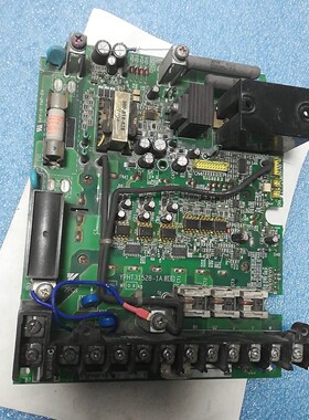 和利时7路超前漏电检测/1路交流电压测量模块LM3313