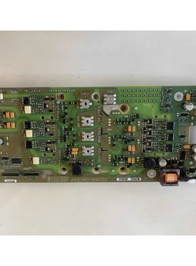 ,全新A5E01283412 A5E37194691