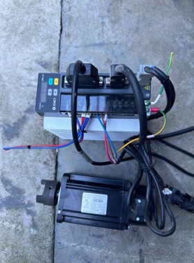 金田变频器JT100 EB0015G1,功率1.5kw,22