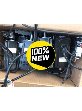 CSNE151-005,CSNR161,CSNR161-00