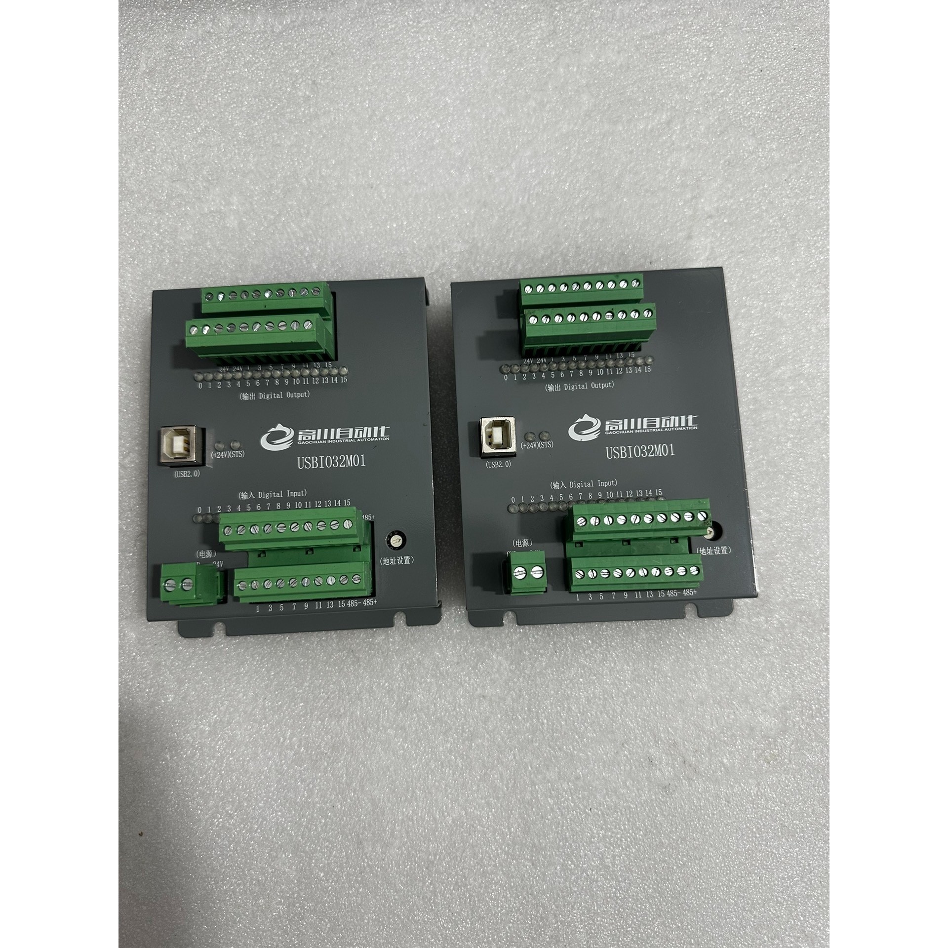 DHANT塑壳断路器,400A,3P,型号DTM1-400L