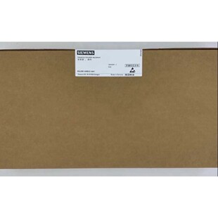 6SE7031 1GG0 原装 7HG84