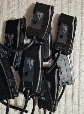 E3XN-FA11  E3XN-FA21  E3XN