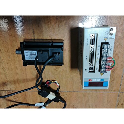 倍加福编码器PVI58N-011K1A66N-01024序