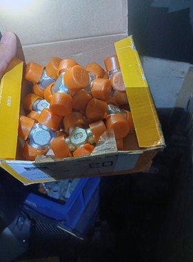 管接头,型号K12LCFX,德国制造,库