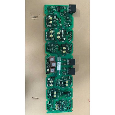 A5E36717803/A5E36717799