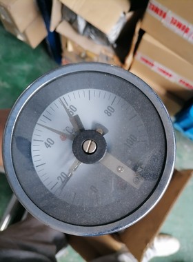 铭瑄A55主板,支持AMD FM1接口CPU,双通道DDR3