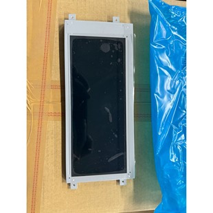 模组 原装 夏普液晶屏 LM081HB1T01J