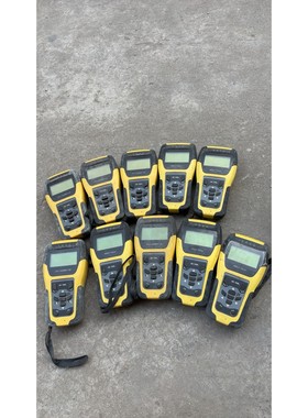 信通ST332B宽带信号测试仪