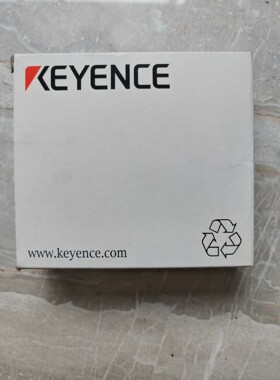 LGPACK LGPACK韩国LG伺服驱动器FDA-5004