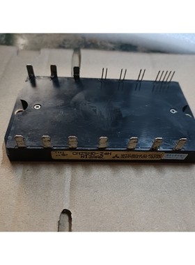 MSMA011S1H MSMA021S1H MSMA041S