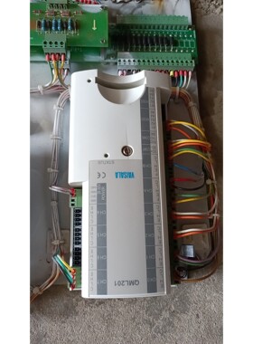 拆机cvaisala维萨拉QML201采集器 ,功能包好