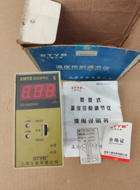 K220A、SKIIP23NAB126V10,SKIIP24