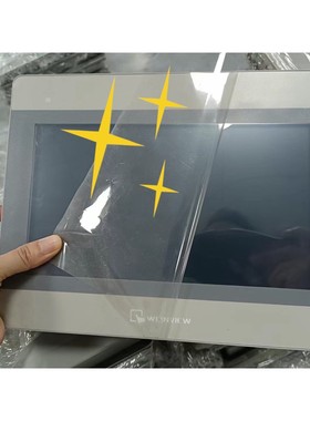 WGL50P120E73,SGM50PA12A4TFD,GT