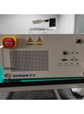 SA-20H SA-10S 3T010386-03 -04原