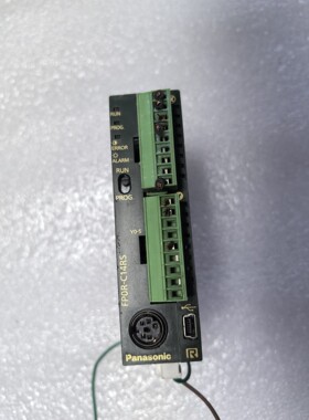 FP0RC14RS  FP0-C14RS  二手拆机实物