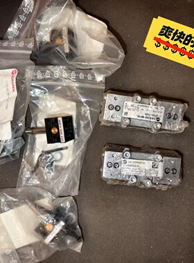 ALLIED Stingray F146B ASG工业黑白相