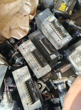 D20VT80,D20VT60、30J6P41,30L6P4