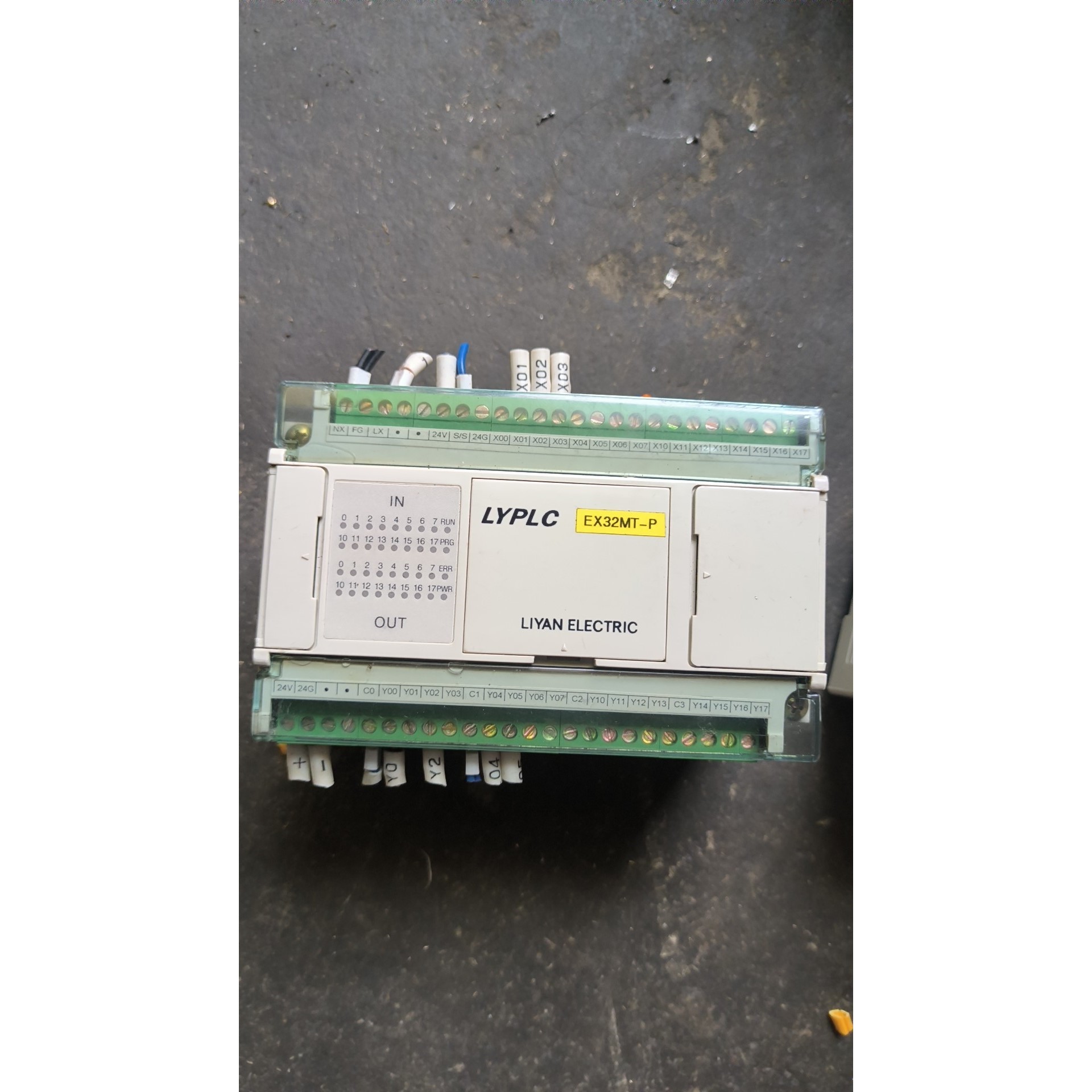 4MBI900VB120R1-61,测好有14个,188/个