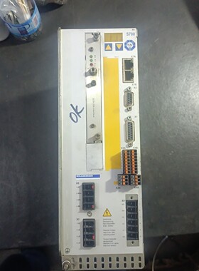 原装拆机TOP触摸屏  XTOP04TW-UD  ,XTOP