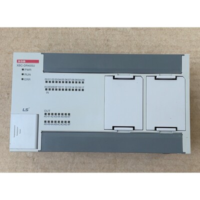 EASY301-0808TN,GL20-0016ETN,