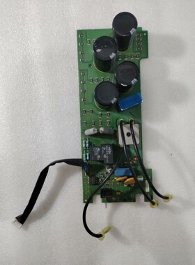 CT变频器MP14 3130-1151-02 原装拆机