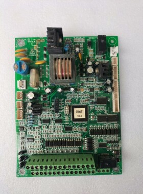 台达DPR48/100B高频开关整流器电源模块,成色很新,功