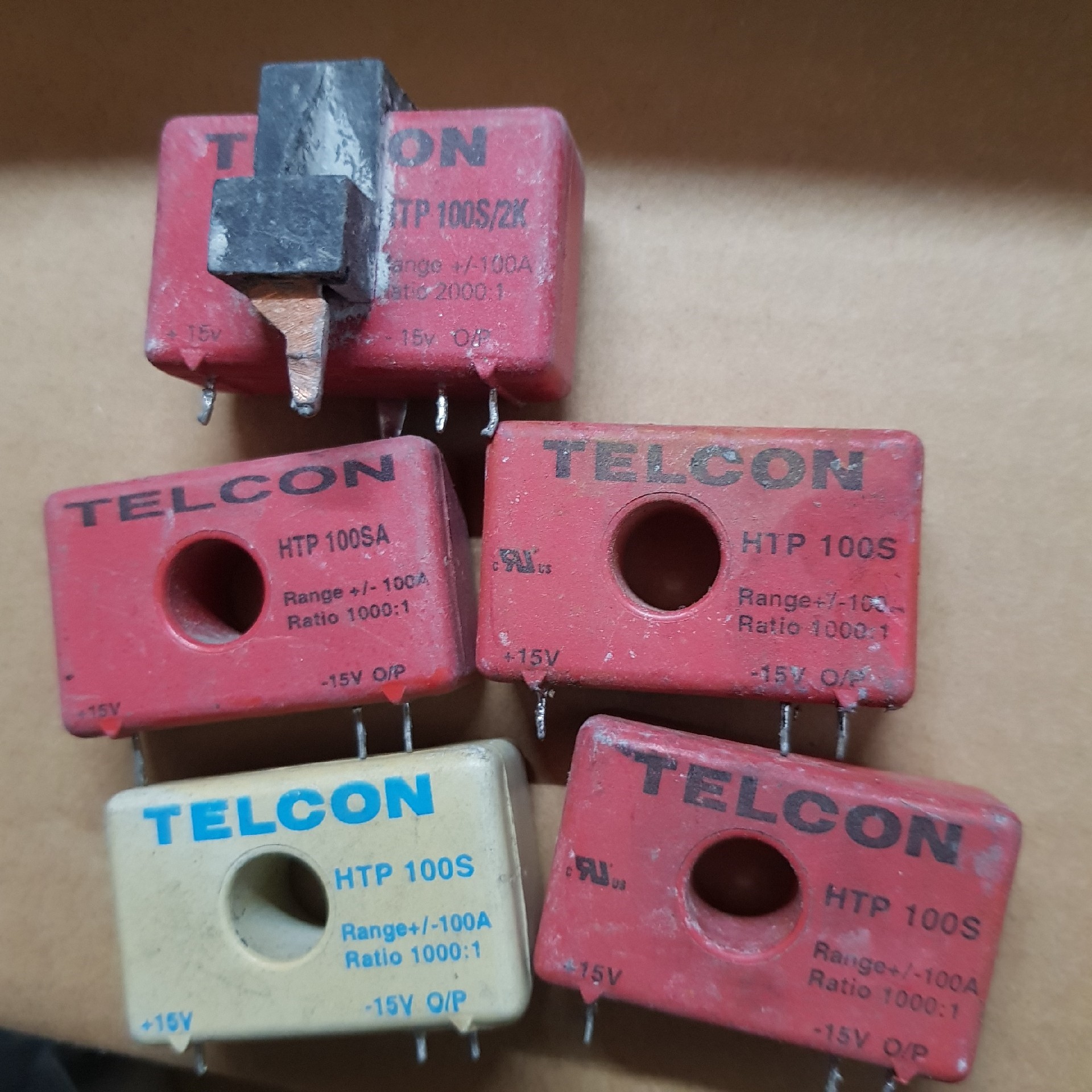 SA33B SA53B 5/10/15/20/30/40/5