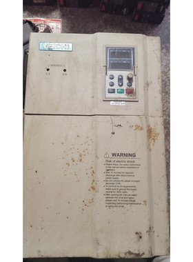 HTP25NF,HTP25NP.LA25-NP,LA35-N