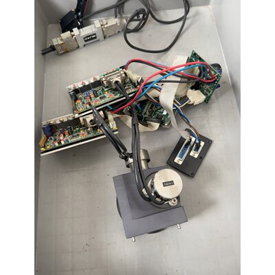 MIG75Q6CSB1X,MIG75Q7CSB1X,MG30