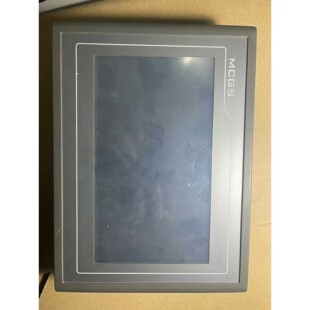 型号PA 闲置拆机 矿用提升机可用 比例阀控制板 9000