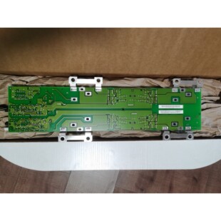 6SE7038 1JC0 原装 6GK84