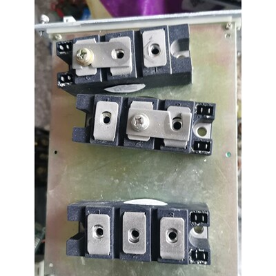 15KW金钟变频器主板驱动板JZ01418-01-02,详见
